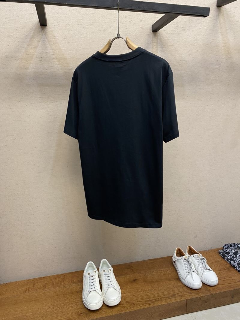 Christian Dior T-Shirts